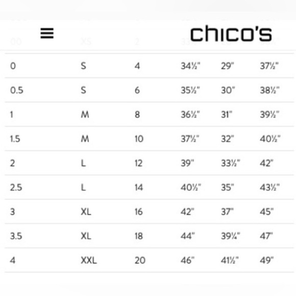 4/$20 Zenergy by Chico’s Zebra Print Jacket - Size 2 (Large - 12) - Picture 4 of 4